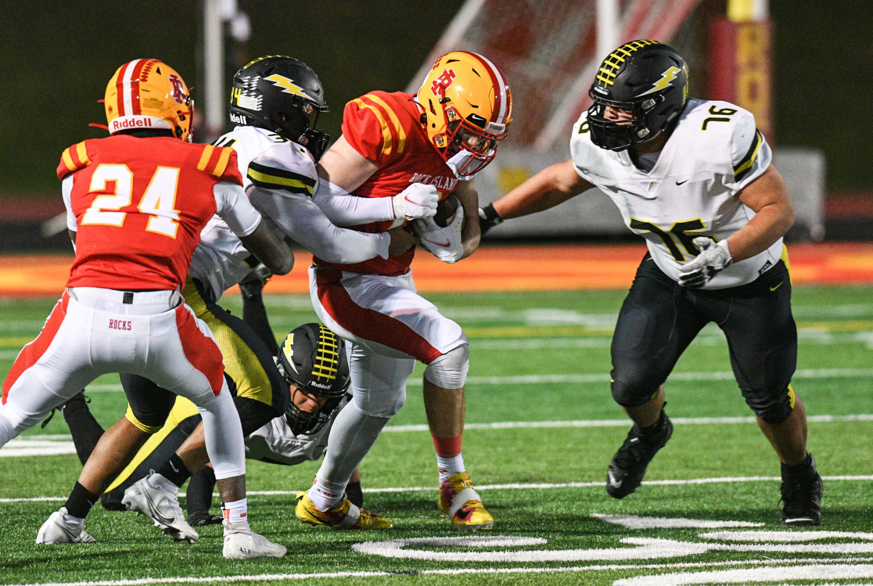 040221-qc-spt-galesburg-ri-foot-025